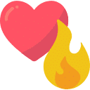 3864.purevibe.fun favicon
